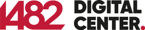 1482 Digital Center