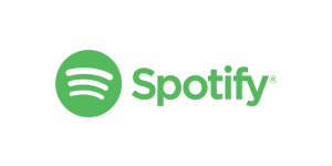 Ecouter openbar.fm sur Spotify